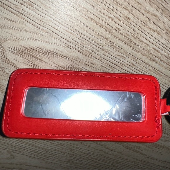 SPRAYGROUND V.V.I.P. TOTE - Picture 4 of 7